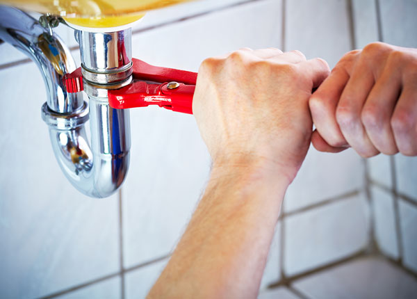 About Henniker Plumbers